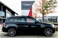 BMW X5 - 3.0d Panodak 21inch Trekhaak - 1 - Thumbnail