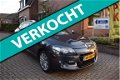 Renault Mégane Estate - 1.5 dCi GT-Line AIRCO/NAVI/CRUISE/CAMERA/6 BAK/NETTE STAAT - 1 - Thumbnail