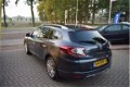 Renault Mégane Estate - 1.5 dCi GT-Line AIRCO/NAVI/CRUISE/CAMERA/6 BAK/NETTE STAAT - 1 - Thumbnail