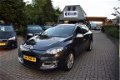 Renault Mégane Estate - 1.5 dCi GT-Line AIRCO/NAVI/CRUISE/CAMERA/6 BAK/NETTE STAAT - 1 - Thumbnail