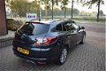 Renault Mégane Estate - 1.5 dCi GT-Line AIRCO/NAVI/CRUISE/CAMERA/6 BAK/NETTE STAAT - 1 - Thumbnail