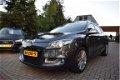 Renault Mégane Estate - 1.5 dCi GT-Line AIRCO/NAVI/CRUISE/CAMERA/6 BAK/NETTE STAAT - 1 - Thumbnail