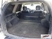 Jeep Grand Cherokee - 2.7 CRD High Roof 2002 Youngtimer Grijs kenteken AIRCO - 1 - Thumbnail