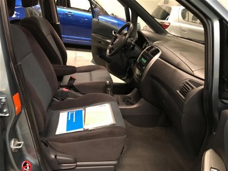 Mazda Premacy - 1.8i Active CLIMA/NAP/APK - 1