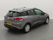 Renault Clio Estate - 1.5 DCI AIRCO NAVI CRUISE CONTROL - 1 - Thumbnail