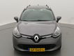 Renault Clio Estate - 1.5 DCI AIRCO NAVI CRUISE CONTROL - 1 - Thumbnail