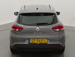 Renault Clio Estate - 1.5 DCI AIRCO NAVI CRUISE CONTROL - 1 - Thumbnail