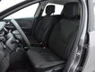 Renault Clio Estate - 1.5 DCI AIRCO NAVI CRUISE CONTROL - 1 - Thumbnail