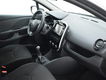 Renault Clio Estate - 1.5 DCI AIRCO NAVI CRUISE CONTROL - 1 - Thumbnail