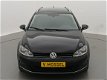 Volkswagen Golf - 2.0TDI 150PK ALLSTAR AUT. NAVI ADAP.CRUISE - 1 - Thumbnail