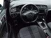 Volkswagen Golf - 2.0TDI 150PK ALLSTAR AUT. NAVI ADAP.CRUISE - 1 - Thumbnail