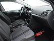 Volkswagen Golf - 2.0TDI 150PK ALLSTAR AUT. NAVI ADAP.CRUISE - 1 - Thumbnail