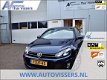 Volkswagen Golf - 2.0 GTD Clima Navi Trekhaak Elektr Ramen Cruise Contr Nw Apk Zeer Nette Staat Voll - 1 - Thumbnail