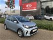 Kia Picanto - 1.0 CVVT ComfortPlusLine ACTIEPRIJS Private lease € 215 - 1 - Thumbnail