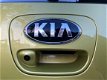 Kia Picanto - 1.0 CVVT DynamicLine ACTIEPRIJS Private lease € 225, - 1 - Thumbnail
