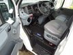 Ford Transit - 330S 2.4 TDCI Kipper Trekhaak 2000 kg Open laadbak - 1 - Thumbnail
