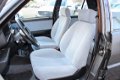 Lancia Delta - LX 1300 ROESTVRIJ airco 100% origineel - 1 - Thumbnail