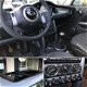 Mini Mini Cabrio - 1.6 airco/nw apk/pano-cabriodak/165000km/NAP - 1 - Thumbnail