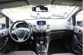 Ford Fiesta - 1.0 EcoBoost Titanium - 2 jaar garantie - 1 - Thumbnail