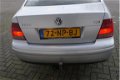 Volkswagen Bora - 1.9 TDI Comfortline NETTE AUTO, WEINIG KM, NAP - 1 - Thumbnail