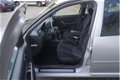 Volkswagen Bora - 1.9 TDI Comfortline NETTE AUTO, WEINIG KM, NAP - 1 - Thumbnail