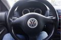 Volkswagen Bora - 1.9 TDI Comfortline NETTE AUTO, WEINIG KM, NAP - 1 - Thumbnail