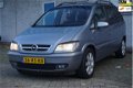 Opel Zafira - 1.6-16V Maxx NAVIGATIE, AIRCO, - 1 - Thumbnail