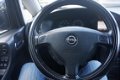 Opel Zafira - 1.6-16V Maxx NAVIGATIE, AIRCO, - 1 - Thumbnail