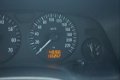 Opel Zafira - 1.6-16V Maxx NAVIGATIE, AIRCO, - 1 - Thumbnail