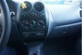 Daewoo Matiz - 0.8i SE NETTE AUTO, WEINIG KM, NAP - 1 - Thumbnail