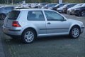 Volkswagen Golf - 1.6 Sportline NETTE AUTO, AUTOM, NAP, AIRCO - 1 - Thumbnail