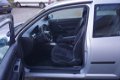 Volkswagen Golf - 1.6 Sportline NETTE AUTO, AUTOM, NAP, AIRCO - 1 - Thumbnail