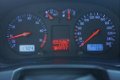 Volkswagen Golf - 1.6 Sportline NETTE AUTO, AUTOM, NAP, AIRCO - 1 - Thumbnail