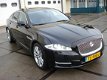 Jaguar XJ - 2.0 Portfolio 65191KM NW STAAT - 1 - Thumbnail