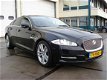 Jaguar XJ - 2.0 Portfolio 65191KM NW STAAT - 1 - Thumbnail