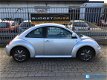 Volkswagen New Beetle - 2.0 Highline/APK 06-2020/Airco/Leder - 1 - Thumbnail