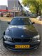 BMW 1-serie - 118I HIGH EXECUTIVE NAVI / CLIMATE - 1 - Thumbnail