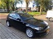 BMW 1-serie - 118I HIGH EXECUTIVE NAVI / CLIMATE - 1 - Thumbnail