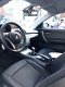 BMW 1-serie - 118I HIGH EXECUTIVE NAVI / CLIMATE - 1 - Thumbnail