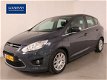 Ford C-Max - 1.6 TDCi Titanium | Navi | Parkeerhulp | - 1 - Thumbnail