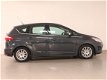 Ford C-Max - 1.6 TDCi Titanium | Navi | Parkeerhulp | - 1 - Thumbnail