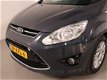 Ford C-Max - 1.6 TDCi Titanium | Navi | Parkeerhulp | - 1 - Thumbnail