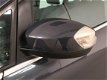 Ford C-Max - 1.6 TDCi Titanium | Navi | Parkeerhulp | - 1 - Thumbnail