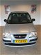 Hyundai Atos - 1.1i Active Young, incl. Grote beurt en Apk - 1 - Thumbnail