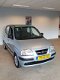 Hyundai Atos - 1.1i Active Young, incl. Grote beurt en Apk - 1 - Thumbnail