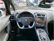 Citroën DS5 - 2.0 Hybrid4 Business Executive Trekhaak, airco, cruise control, navigatie systeem, pan - 1 - Thumbnail