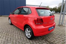 Volkswagen Polo - 1.2 Easyline