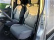 Citroën Berlingo - 1.6 HDI 500 Comfort Economy AIRCO / CRUISE / TREKHAAK / MARGE - 1 - Thumbnail