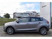 Suzuki Baleno - 1.2 Exclusive Trekhaak/1e Eigenaar - 1 - Thumbnail