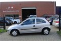 Opel Corsa - 1.0-12V Essentia nieuwe apk inruil mogelijk nap - 1 - Thumbnail